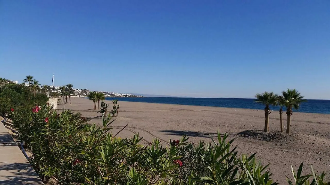 Casa Brisa Marina Vera